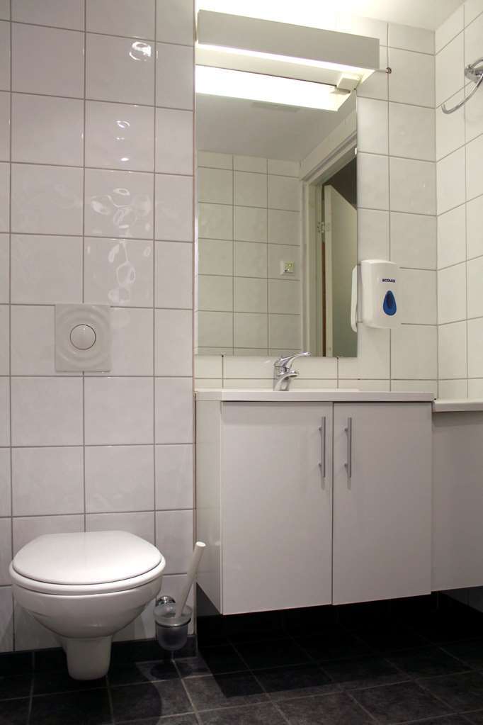 Apartments No هُتّين الغرفة الصورة